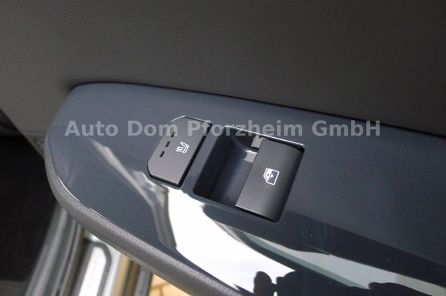 Kia EV5 81 kWh GT-Line Launch Edition 2WD