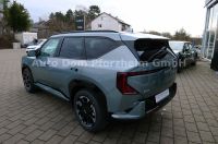 Kia EV5 81 kWh GT-Line Launch Edition 2WD