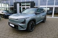 Kia EV5 81 kWh GT-Line Launch Edition 2WD