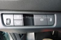 Kia EV5 81 kWh GT-Line Launch Edition 2WD