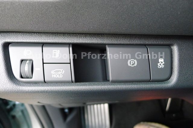 Kia EV5 81 kWh GT-Line Launch Edition 2WD