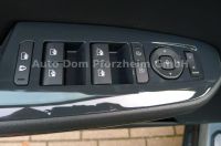 Kia EV5 81 kWh GT-Line Launch Edition 2WD