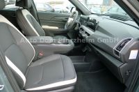 Kia EV5 81 kWh GT-Line Launch Edition 2WD