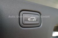 Kia EV5 81 kWh GT-Line Launch Edition 2WD