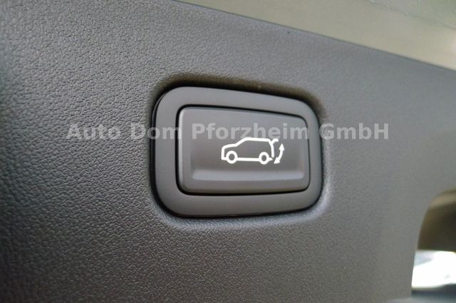 Kia EV5 81 kWh GT-Line Launch Edition 2WD