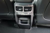 Kia EV5 81 kWh GT-Line Launch Edition 2WD