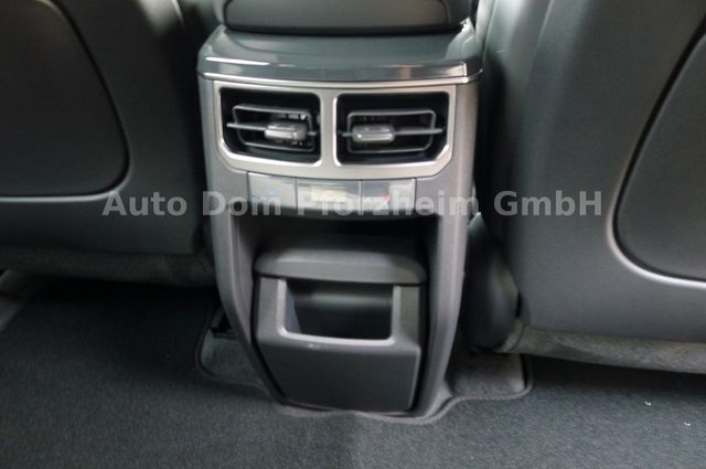 Kia EV5 81 kWh GT-Line Launch Edition 2WD