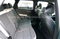 Kia EV5 81 kWh GT-Line Launch Edition 2WD