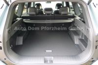 Kia EV5 81 kWh GT-Line Launch Edition 2WD