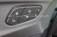 Kia EV5 81 kWh GT-Line Launch Edition 2WD