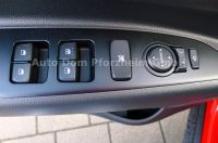 Kia Stonic PE 1.0 T-GDI Vision/Navi/Kamera/LED