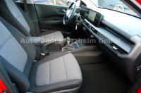 Kia Stonic PE 1.0 T-GDI Vision/Navi/Kamera/LED