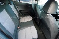 Kia Stonic PE 1.0 T-GDI Vision/Navi/Kamera/LED