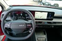 Kia Stonic PE 1.0 T-GDI Vision/Navi/Kamera/LED