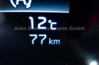 Kia Stonic PE 1.0 T-GDI Vision/Navi/Kamera/LED