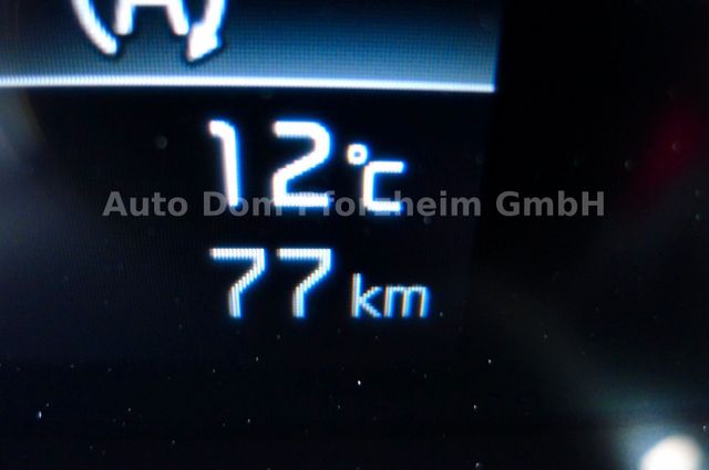 Kia Stonic PE 1.0 T-GDI Vision/Navi/Kamera/LED