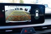 Kia Stonic PE 1.0 T-GDI Vision/Navi/Kamera/LED