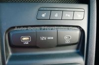 Kia Stonic PE 1.0 T-GDI Vision/Navi/Kamera/LED