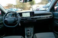 Kia Stonic PE 1.0 T-GDI Vision/Navi/Kamera/LED