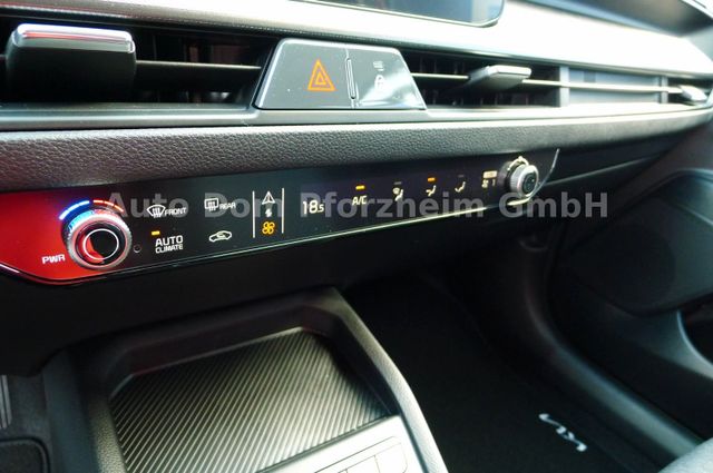 Kia Stonic PE 1.0 T-GDI Vision/Navi/Kamera/LED