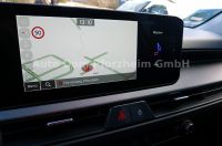 Kia Stonic PE 1.0 T-GDI Vision/Navi/Kamera/LED