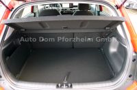 Kia Stonic PE 1.0 T-GDI Vision/Navi/Kamera/LED