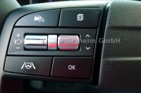 Kia Stonic PE 1.0 T-GDI Vision/Navi/Kamera/LED