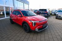 Kia Stonic PE 1.0 T-GDI Vision/Navi/Kamera/LED