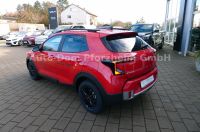 Kia Stonic PE 1.0 T-GDI Vision/Navi/Kamera/LED