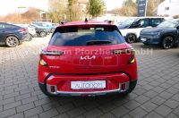 Kia Stonic PE 1.0 T-GDI Vision/Navi/Kamera/LED