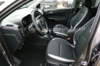 Kia Picanto PE AMT 1.0 GT-line/Navi/Kamera