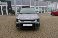 Kia Picanto PE AMT 1.0 GT-line/Navi/Kamera