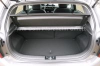 Kia Picanto PE AMT 1.0 GT-line/Navi/Kamera