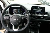 Kia Picanto PE AMT 1.0 GT-line/Navi/Kamera