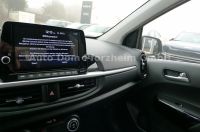 Kia Picanto PE AMT 1.0 GT-line/Navi/Kamera