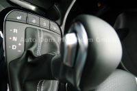 Kia Picanto PE AMT 1.0 GT-line/Navi/Kamera