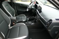 Kia Picanto PE AMT 1.0 GT-line/Navi/Kamera