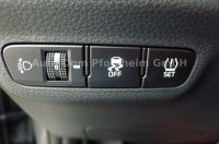 Kia Picanto PE AMT 1.0 GT-line/Navi/Kamera