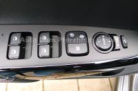 Kia Picanto PE AMT 1.0 GT-line/Navi/Kamera