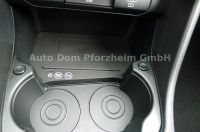 Kia Picanto PE AMT 1.0 GT-line/Navi/Kamera