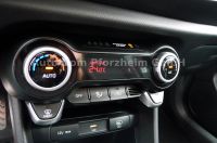 Kia Picanto PE AMT 1.0 GT-line/Navi/Kamera