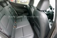 Kia Picanto PE AMT 1.0 GT-line/Navi/Kamera