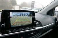 Kia Picanto PE AMT 1.0 GT-line/Navi/Kamera