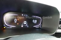 Kia Picanto PE AMT 1.0 GT-line/Navi/Kamera