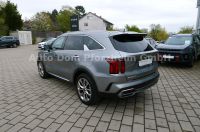 Kia Sorento 2.2 D DCT8 AWD PLATINUM/Nappa/GD/