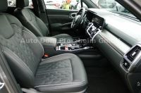 Kia Sorento 2.2 D DCT8 AWD PLATINUM/Nappa/GD/