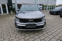 Kia Sorento 2.2 D DCT8 AWD PLATINUM/Nappa/GD/