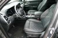 Kia Sorento 2.2 D DCT8 AWD PLATINUM/Nappa/GD/