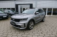 Kia Sorento 2.2 D DCT8 AWD PLATINUM/Nappa/GD/