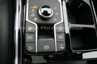 Kia Sorento 2.2 D DCT8 AWD PLATINUM/Nappa/GD/